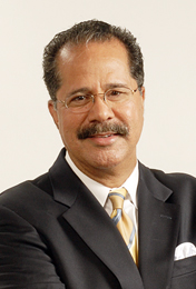 Daniel M. Suarez, MA, RN