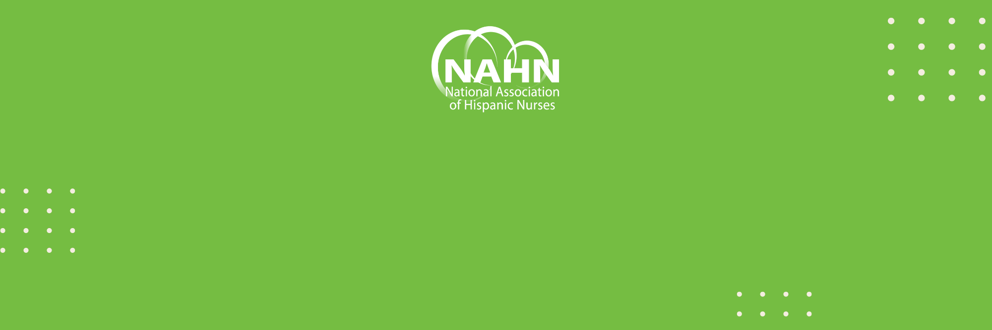 Learn with NAHN through Virtual Programs