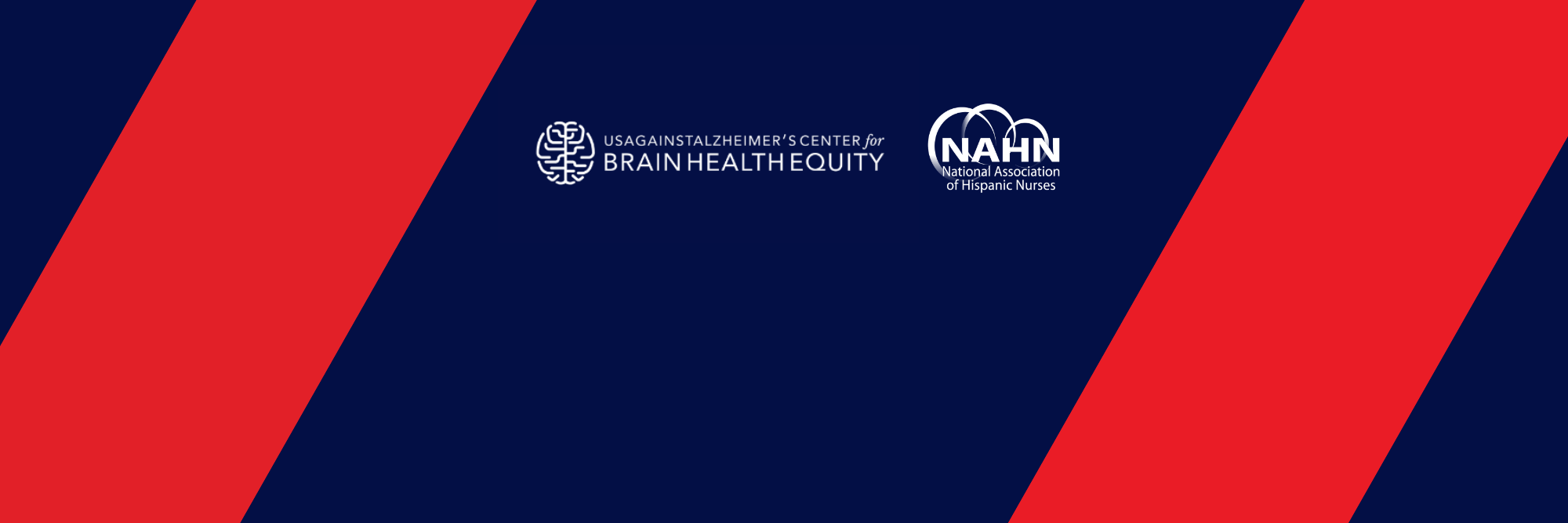 2024 Brain Health Equity Fellowship