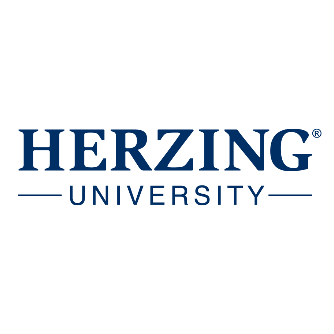 Herzing