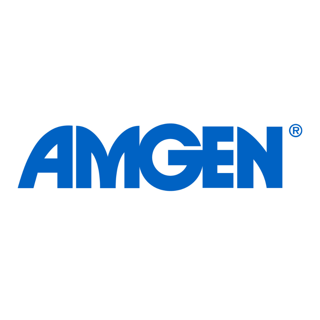 Amgen