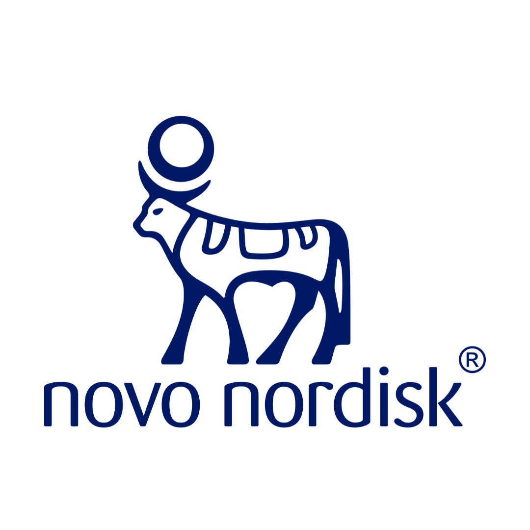 novo nordisk