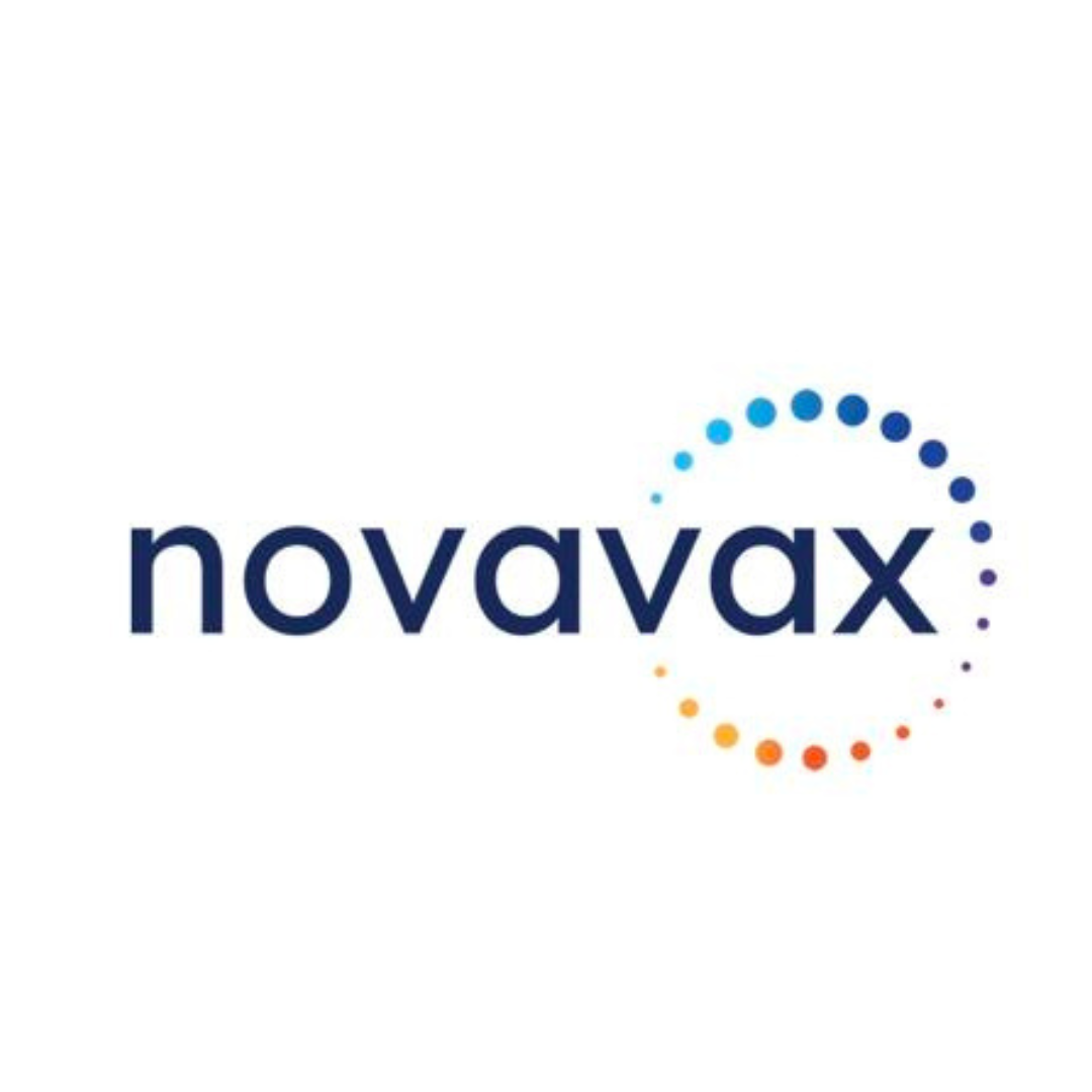 novavax