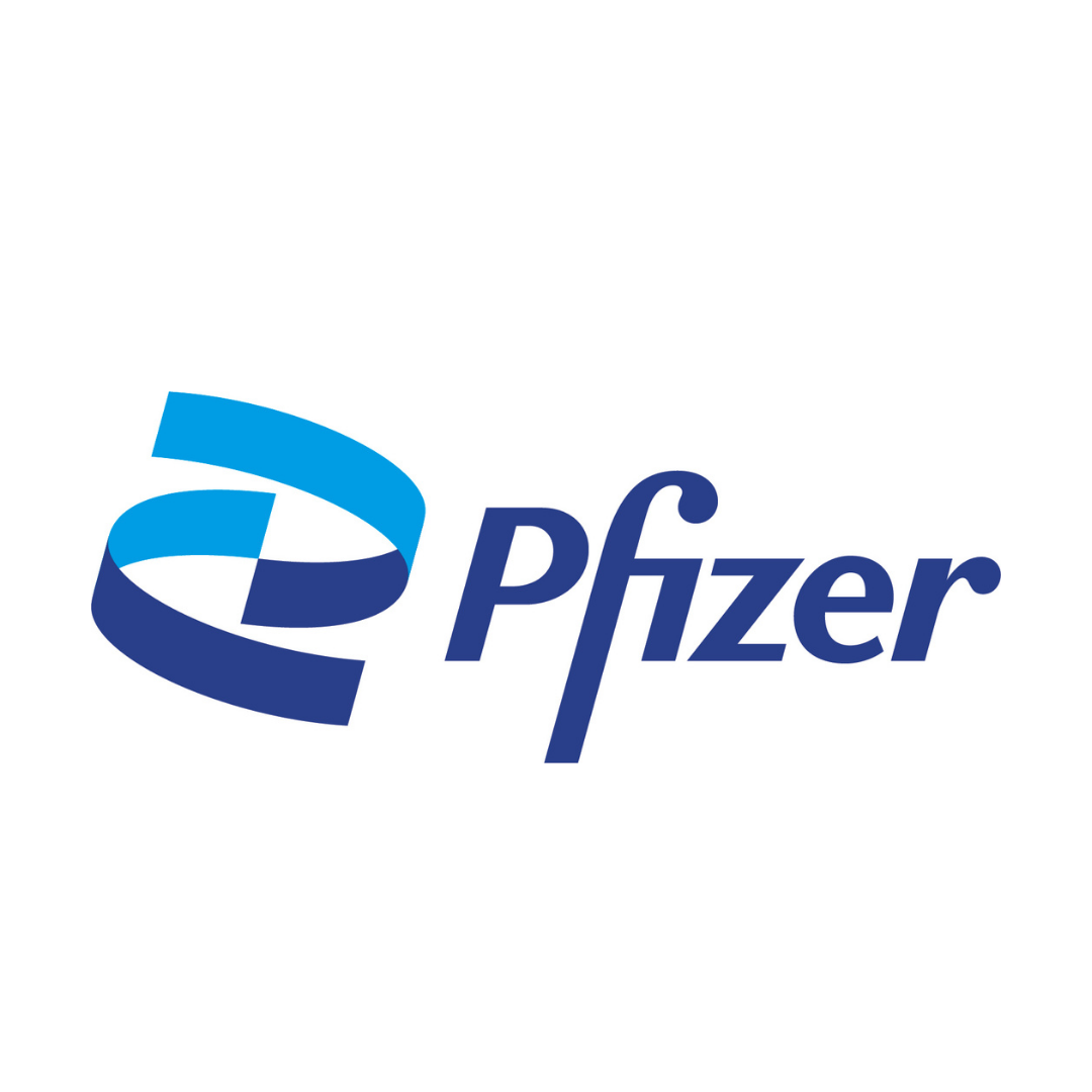 Pfizer