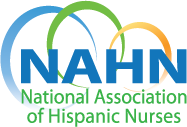 National Association of Hispanic Nurses